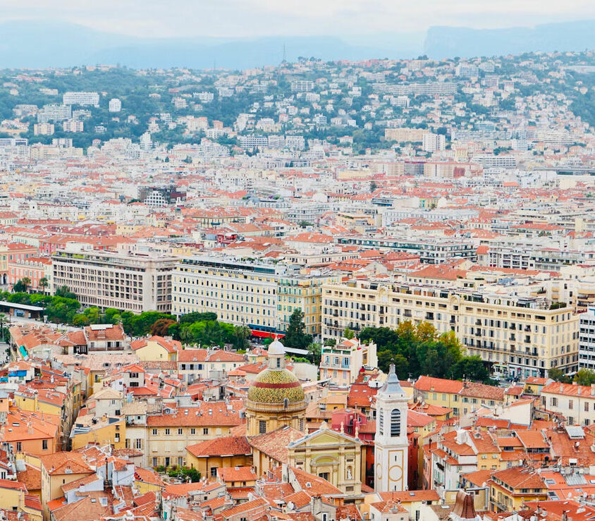 Droit immobilier